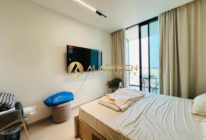 15753420 - Property Image 3