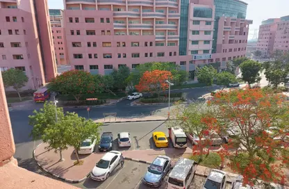 شقة - 1 حمام للبيع في مبنى 1 - 37 - زين - ديسكفري غاردنز - دبي