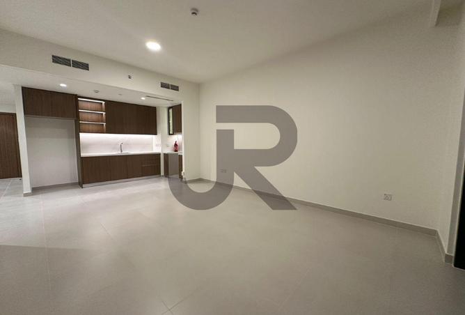 15909430 - صورة العقار 2