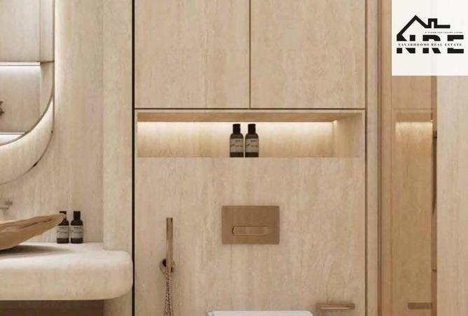 15576302 - صورة العقار 2