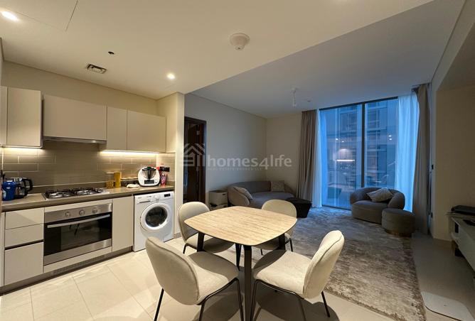 15916761 - Property Main Image
