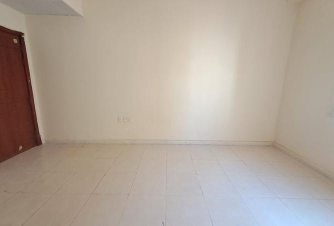 15418910 - Property Image 3