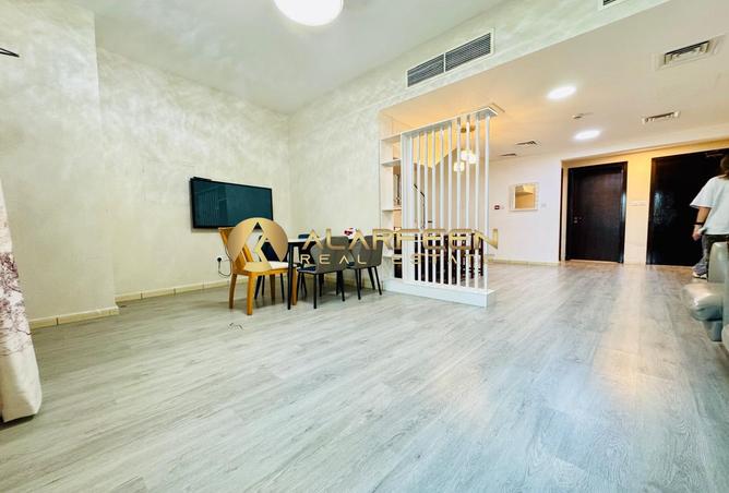 15230911 - Property Image 2