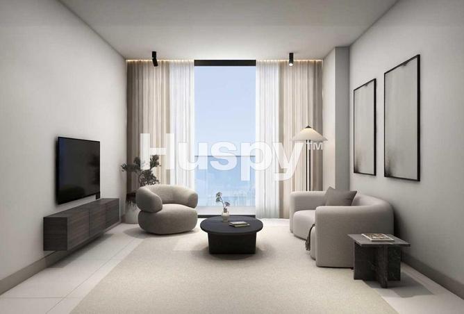 16059901 - صورة العقار 3