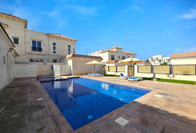 15289225 - Property Image 2