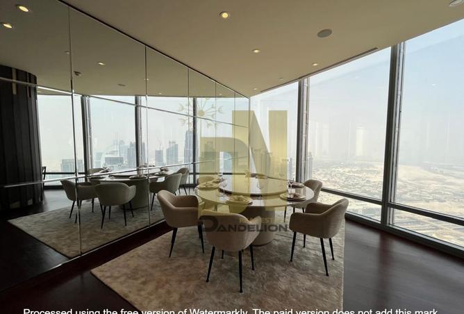 15291346 - Property Image 3