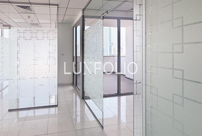 15770774 - Property Image 2