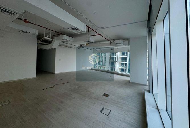 15859824 - صورة العقار 3