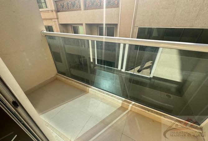 15722086 - Property Image 3