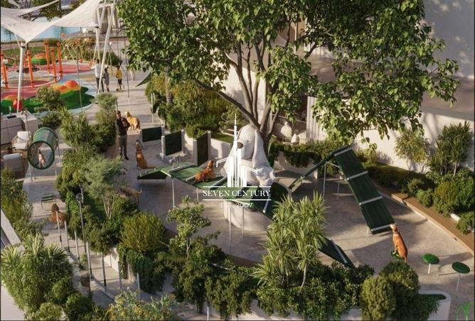 15534360 - Property Image 3