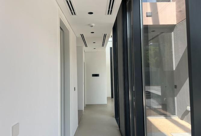 15846234 - Property Image 3