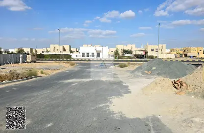 Bulk Sale Unit - Studio - 7+ Bathrooms for sale in Ajman Global City - Al Alia - Ajman