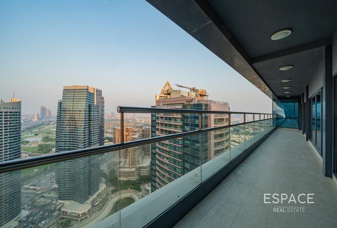 15676307 - الصورة الرئيسية للعقار