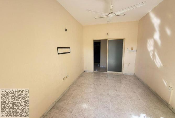 15911588 - صورة العقار 3