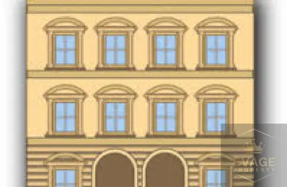 Whole Building - 7+ Bedrooms - 7+ Bathrooms for sale in Al Mujarrah - Al Sharq - Sharjah