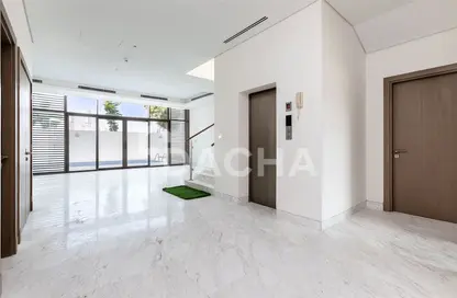 فيلا - 4 غرف نوم - 7 حمامات للايجار في District One Phase lii - المنطقة وان - مدينة الشيخ محمد بن راشد - دبي فيلا - 4 غرف نوم - 7 حمامات للايجار في District One Phase lii - المنطقة وان - مدينة الشيخ محمد بن راشد - دبي