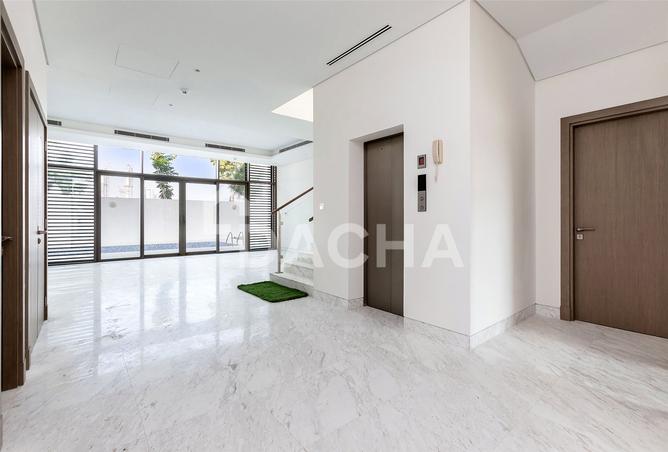 15496086 - صورة العقار 3