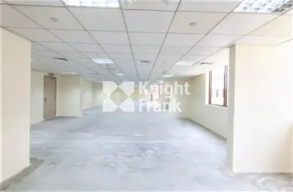 Parking image for: Office Space - Studio for rent in Arenco Offices - Dubai Investment Park - Dubai, Image 1