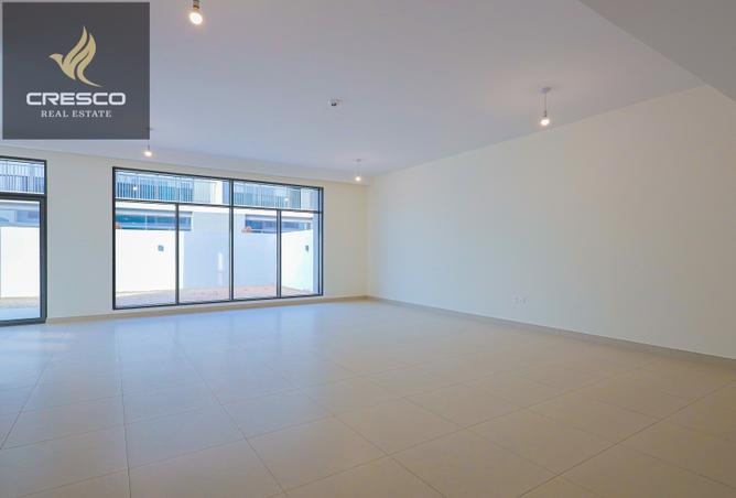 15994776 - Property Main Image