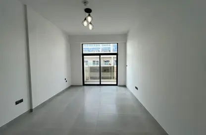 Apartment - 1 Bedroom - 2 Bathrooms for rent in Jumeirah Village Circle - Dubai