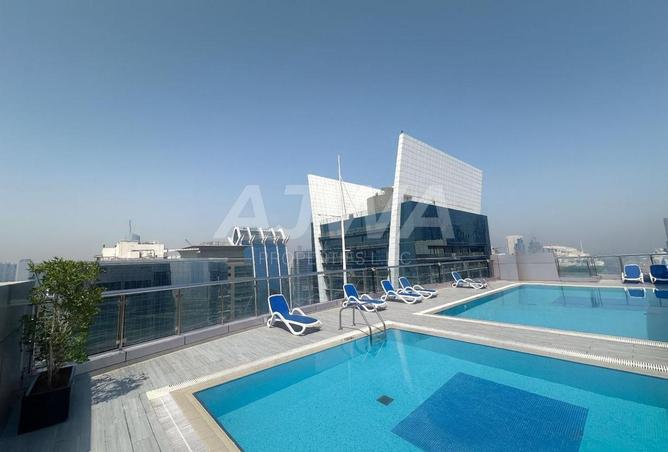 15846262 - Property Image 2