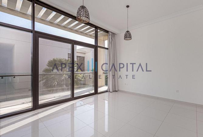 16088426 - صورة العقار 2