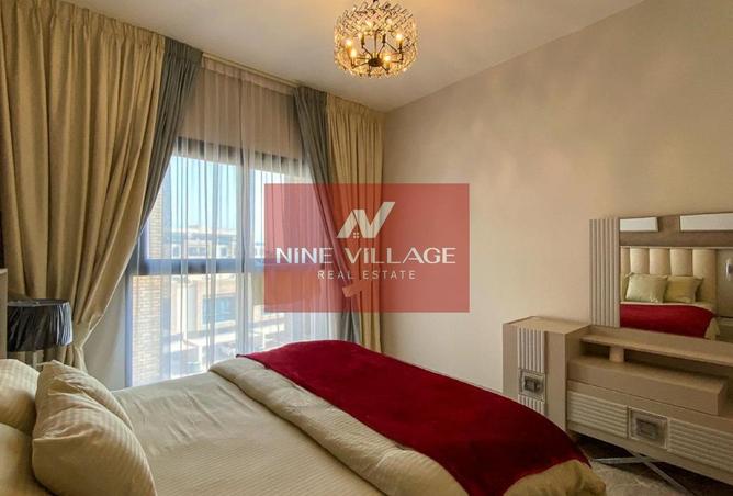 15445011 - صورة العقار 3