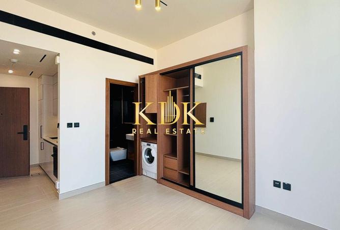 15360234 - Property Image 2