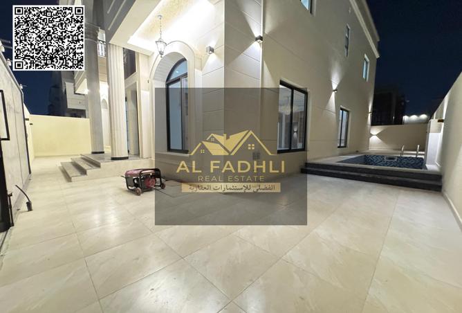 15257719 - صورة العقار 2