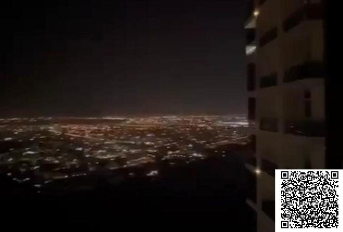 15142940 - صورة العقار 3