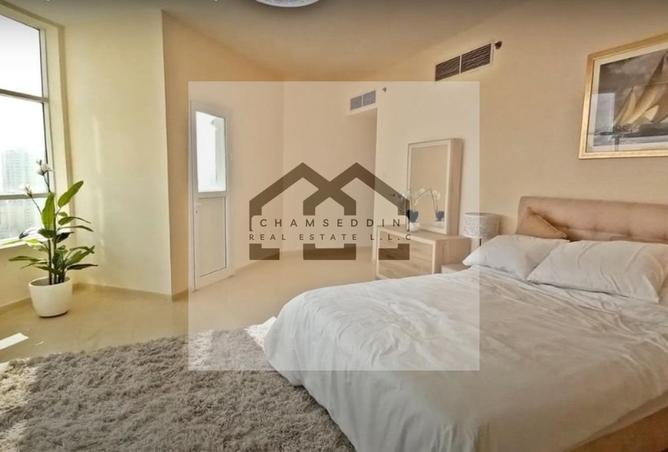 15351122 - Property Image 3