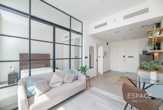 15507665 - Property Main Image