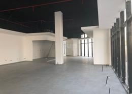 Retail for sale in Safeer Tower 2 - Safeer Towers - Business Bay - Dubai