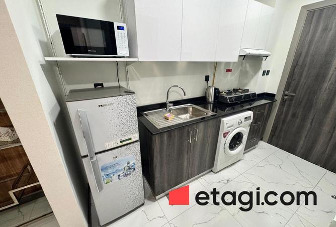 15970247 - Property Image 3