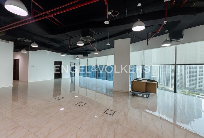 15641838 - Property Image 3