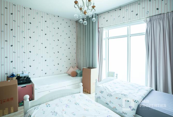 15530537 - صورة العقار 3