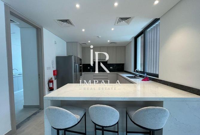 15701863 - صورة العقار 3