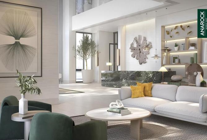 15828574 - صورة العقار 3