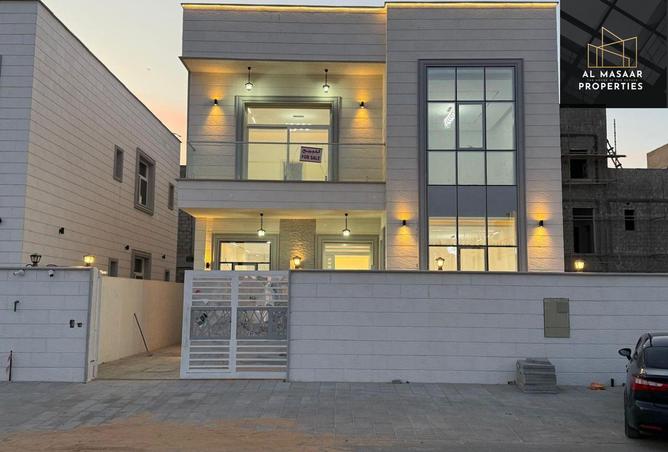 16065737 - Property Image 2