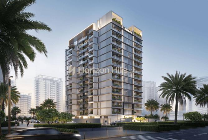 15947081 - الصورة الرئيسية للعقار