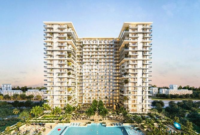 15636869 - الصورة الرئيسية للعقار