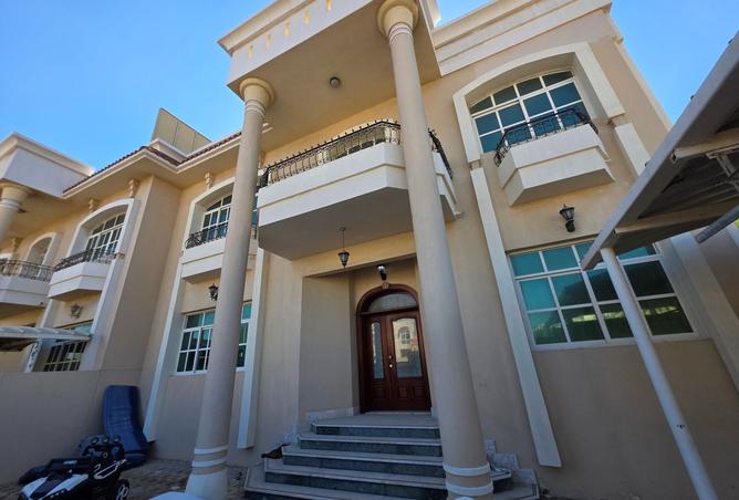 15899445 - Property Image 2