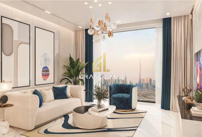 15267093 - Property Image 3