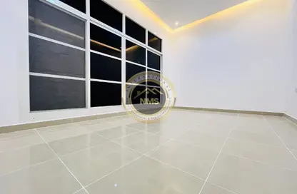 شقة - غرفة نوم - 1 حمام للايجار في منطقة المرور - أبوظبي