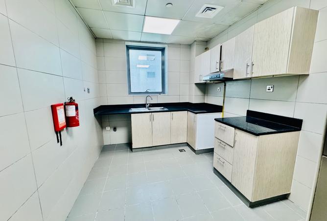 15456255 - Property Main Image