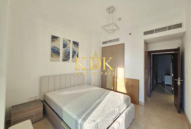 16057756 - صورة العقار 2