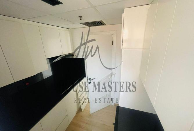 15998831 - صورة العقار 2