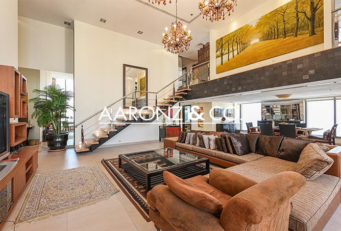 15617217 - صورة العقار 3