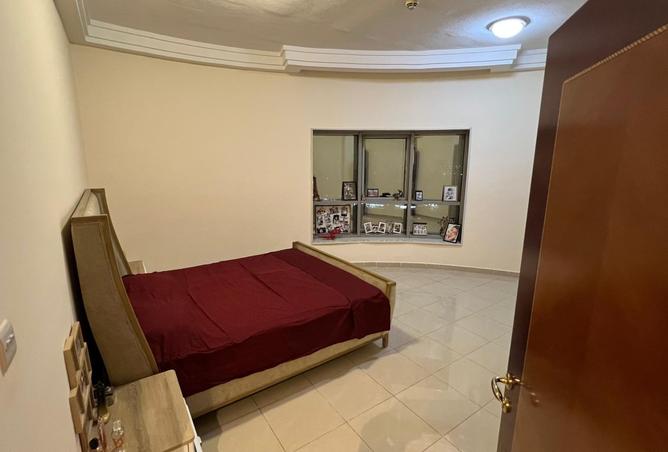 15917453 - Property Image 3