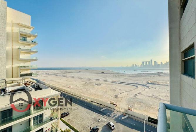 15863888 - Property Image 2